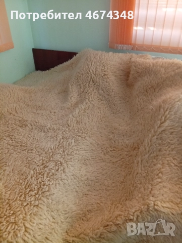 Губери СНЕЖАНКА