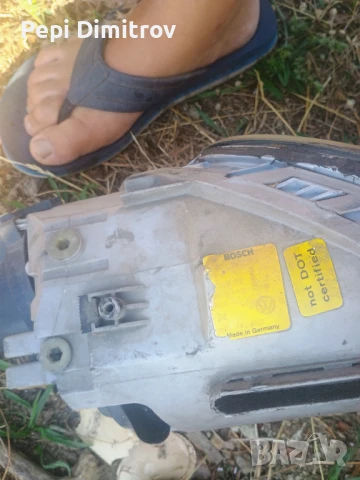 Ляв фар Volkswagen New Beetle, снимка 3 - Части - 51138982