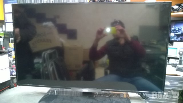 PHILIPS-40PFH4309 88, снимка 1