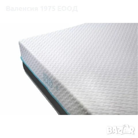 Матрак ASTRON ESSENCE, Comfort Line, снимка 3 - Матраци - 46375473