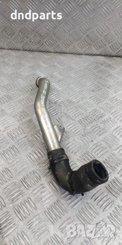 Тръба Ford S-Max 2.0TDCi 2009г.	