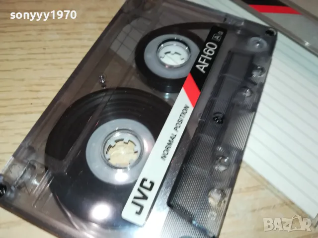 JVC-STAR POP ARABIK-TAPE 2105251848, снимка 7 - Аудио касети - 50379794