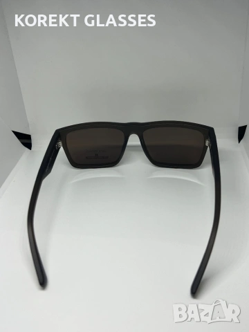  JAMES BROWNE JB-428 HIGH QUALITY POLARIZED 100% UV защита По договаряне До, снимка 8 - Слънчеви и диоптрични очила - 53926391