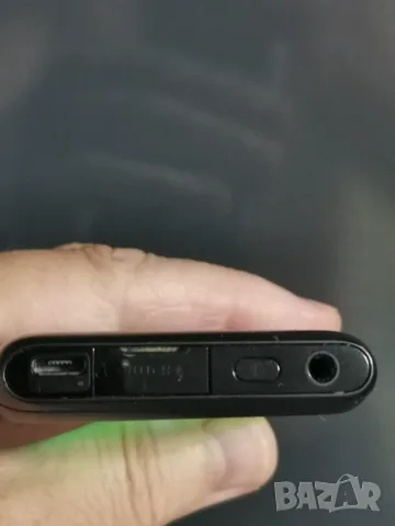 Nokia Model:E7-00, снимка 13 - Nokia - 55985106