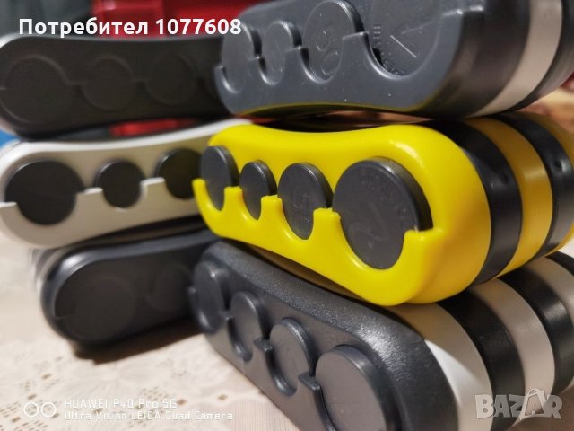 Монетарник! Двустранен монетник! Монетници , снимка 7 - Друго търговско оборудване - 31859428