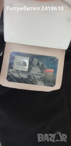 The North Face Stretch Short Mens Size 32 / М ОРИГИНАЛ! Мъжки Къси Панталони!, снимка 8 - Къси панталони - 50822252