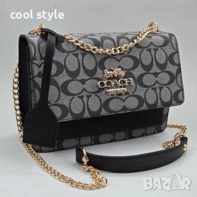 чанти и раници , снимка 7 - Раници - 52976677