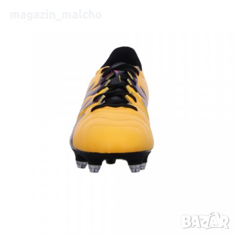 Футболни Обувки - ADIDAS X15.3 SG Leather; размери: 41, снимка 6 - Футбол - 34531232