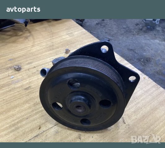 Range rover sport 2012година 3.0d 245кс Хидравлична помпа, снимка 4 - Части - 40746170