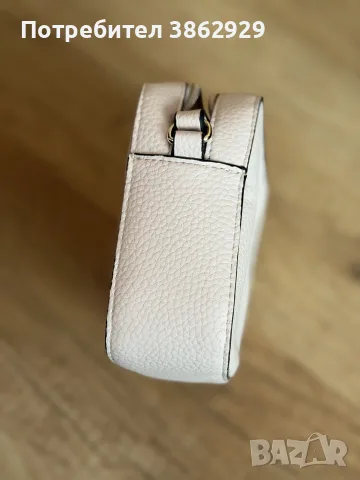 Дамска чанта Michael Kors , снимка 3 - Чанти - 56432714