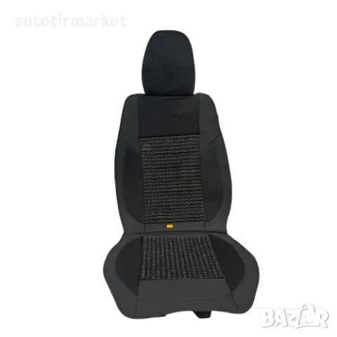 Универсален масажор за Камион/Автомобил – T334