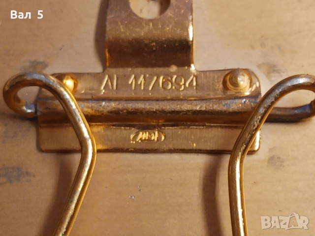 Голям настолен плакет , бронзово пано - ЛЕНИН . Русия ,СССР, снимка 7 - Антикварни и старинни предмети - 51879064