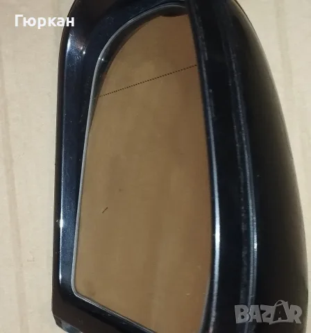 Огледала за Mercedes W203 A2035408808, снимка 7 - Части - 56302157