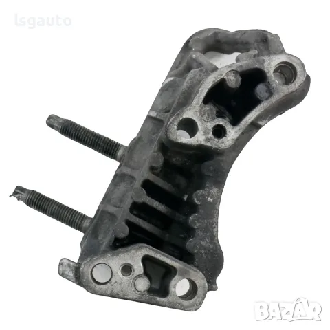 Тампон двигател Ford C-MAX I 2007-2010 ID: 163841 OEM 326C29, снимка 2 - Части - 55822742