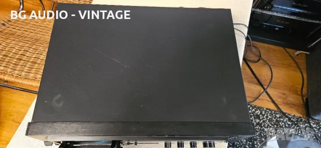 Nakamichi 680 zx, снимка 5 - Декове - 49497290