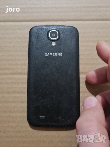 samsung s4 black edition, снимка 17 - Samsung - 44450866