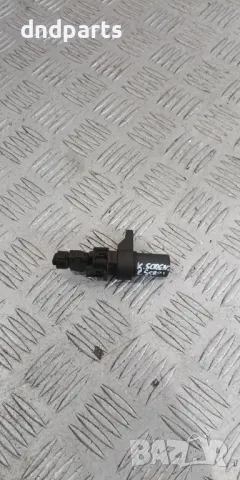 Датчик вал Kia Sorento 2.5CRDi 2002г.	