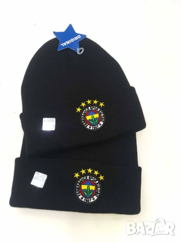 шапки , снимка 9 - Шапки - 50757329