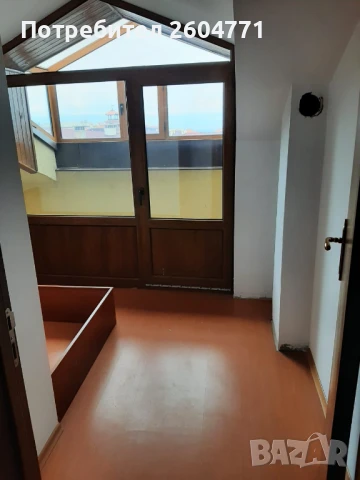 Продавам 3стаен Банско, снимка 4 - Апартаменти - 50584767