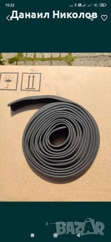 Авточасти за Москвич 408, снимка 17 - Части - 32146835