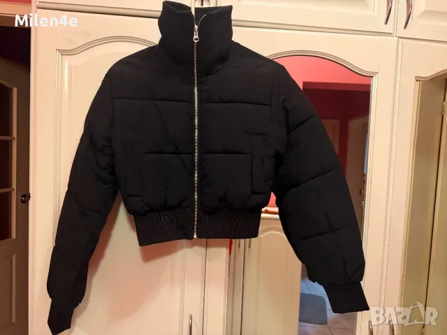 H&M-чисто ново с етикет, снимка 1