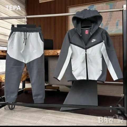 👕 Детски екипи 🌸 🔥ТОП МОДЕЛИ 🔥 , снимка 14 - Детски комплекти - 54165166