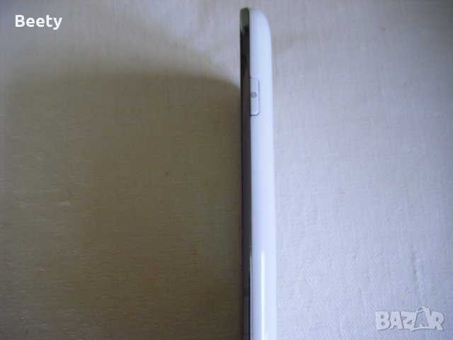 Samsung Galaxy Express I8730, снимка 4 - Samsung - 44308307
