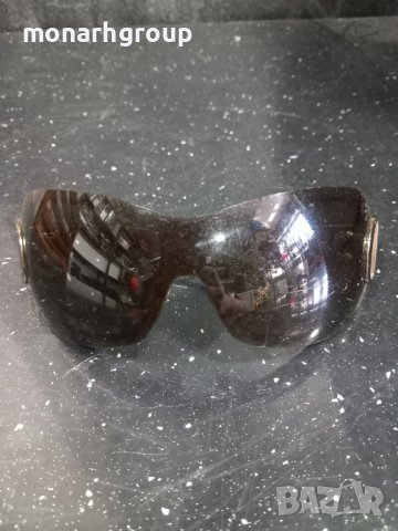 Слънчеви очила Dior, снимка 1 - Слънчеви и диоптрични очила - 42765022