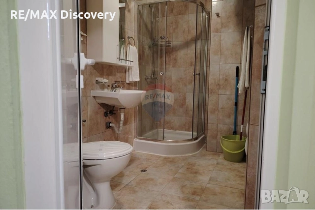 Просторен двустаен апартамент в Пампорово, снимка 8 - Апартаменти - 52272762