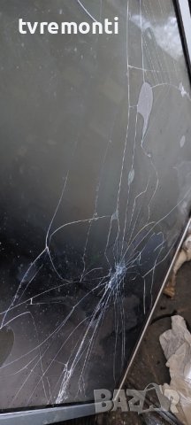 TCon BOARD,HV320FHB-N00,47-6021051,FOR PHILIPS 32PFS6855/12, снимка 8 - Части и Платки - 37919305