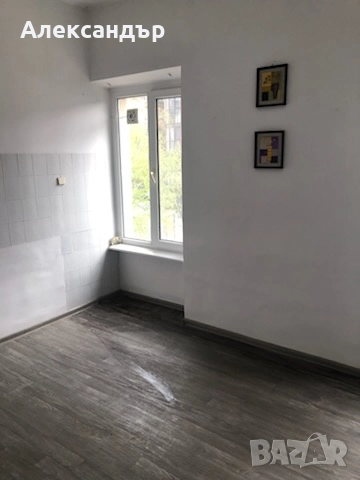 Под наем лекарски или зъболекарски кабинет | гр. Кърджали, бул. Тракия, снимка 2 - Стаи под наем - 52152786