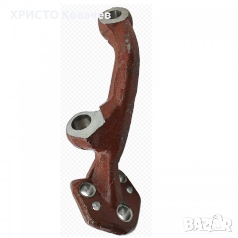 Хидравлика (орбитрол)БОЛГАР МТЗ , снимка 8 - Селскостопанска техника - 37853086