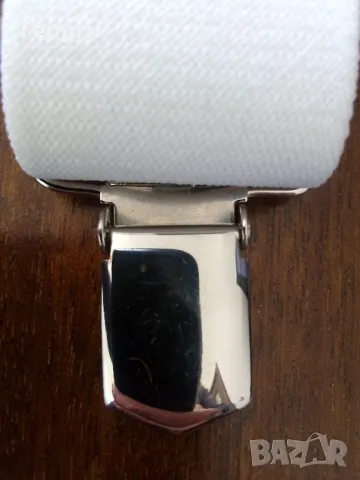 Немски тиранти, снимка 8 - Колани - 49967225