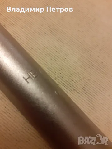 Ключ за сфещи, HEYCO BMW , снимка 7 - Ключове - 49077932