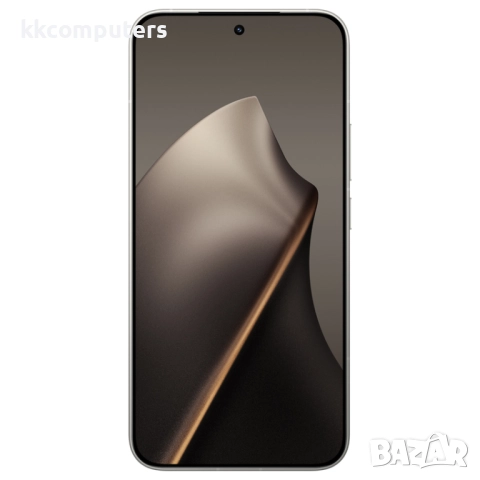 ЧАСТИ ЗА XIAOMI 15T PRO 512/12 GRAY 6.83 ", 512 GB, RAM 12 GB, 50+50+12 MP, 5G , снимка 4 - Резервни части за телефони - 51864018