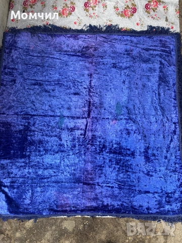 Покривки за маса