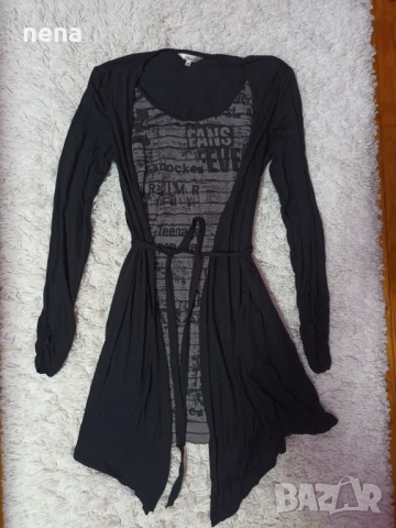 Рокли на ниски цени, снимка 7 - Рокли - 53343696