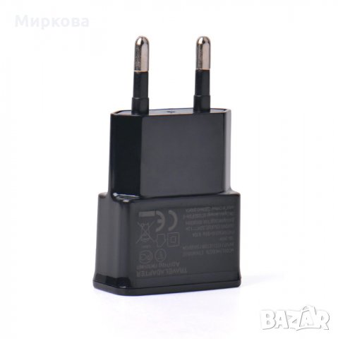 Type C USB кабел 5А бързо зареждащ Samsung Huawei Xiaomi Mate20 Pr, снимка 12 - USB кабели - 29749973