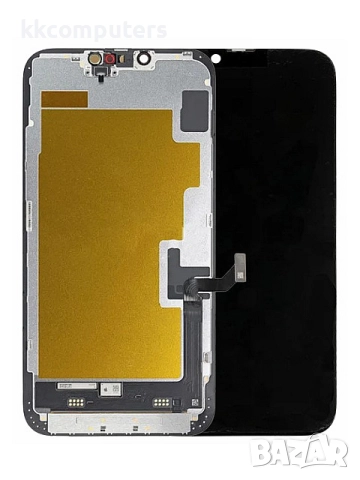  LCD дисплей за Iphone 14 Plus (A2886)