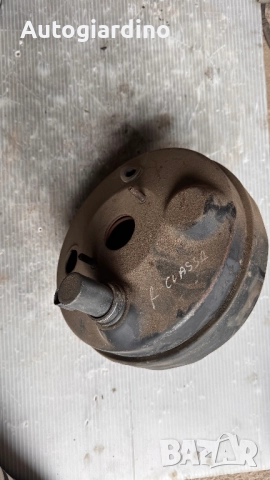 Серво усилвател / Спирачна помпа за Mercedes R Class - 03.7718-9641.1 / A2514301330