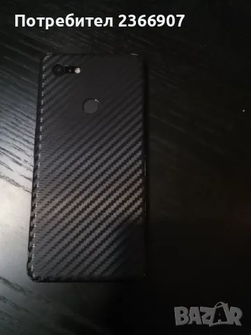 Google Pixel 3 XL, снимка 2 - Други - 49378395