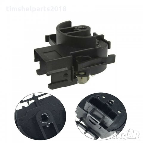 Ключ за запалване за OPEL Combo - Meriva -Corsa C -Тigra-, снимка 2 - Части - 32058448