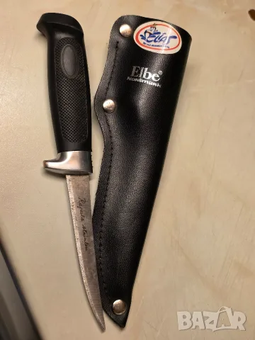 Нож Rapala stainless