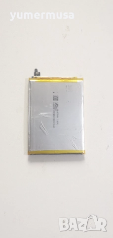 Moto G13 64GB-оригинални части, снимка 3 - Резервни части за телефони - 52288654