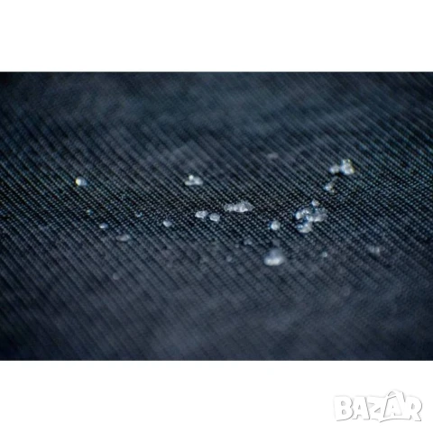 Зимно покривало Carpassion De Lux Maxi 100 x 145-165cm, снимка 2 - Аксесоари и консумативи - 51025924