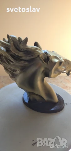 Сувенир , снимка 3 - Декорация за дома - 50893845