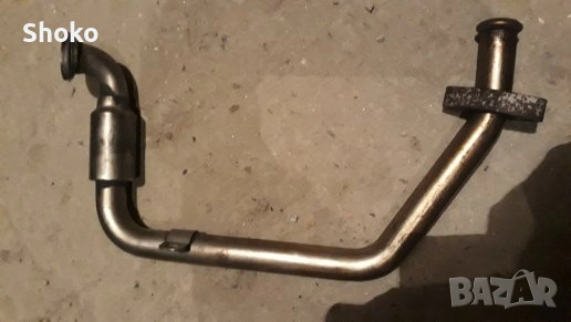 части за Бмв е46, снимка 18 - Части - 54001694