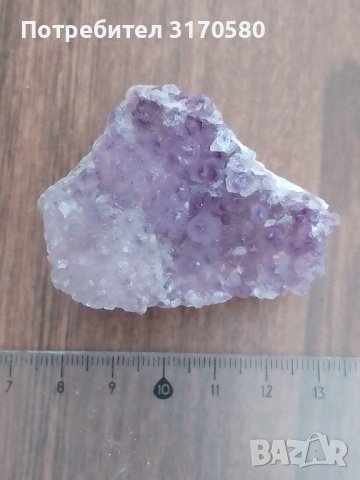 кристали, минерали, камъни, снимка 8 - Други ценни предмети - 39050280