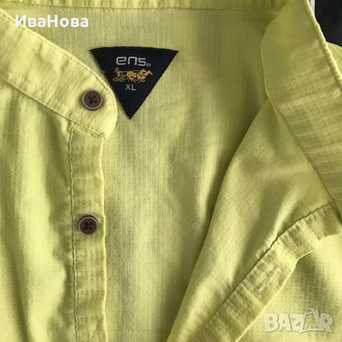 Риза, снимка 2 - Ризи - 30259088