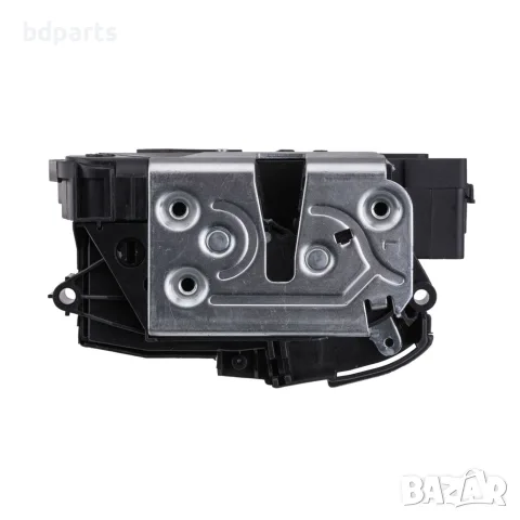 Брава за задна лява врата, Ford Focus III, Kuga II, Mondeo V, 4 ПИН, снимка 3 - Части - 56143568